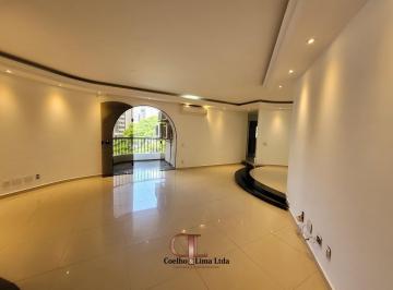 23169577_4.jpg · MOEMA - APARTAMENTO RECÉM REFORMADO E 02 SUÍTES!