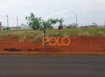 5ac5f80d251905508f263c136f1be54f3d216f6a · Terreno à venda no bairro Portal do Vale em Uberlânida