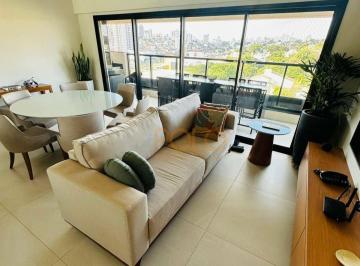 e9ffbf363e58c5e64ccc88a0a684cdde241add77 · Apartamento à venda no bairro Altamira em Uberlândia