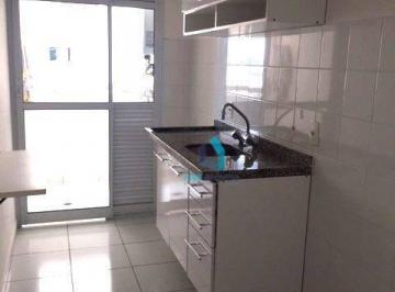 0c4a69901fff445d6fdab8a61a2b8a8bf4c7d1fe · Apartamento, 72 m² - venda por R$ 745.000,00 ou aluguel por R$ 4.245,00/mês - Jardim Umuarama - São 