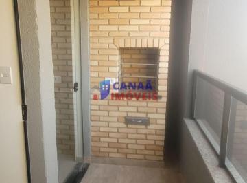 Apartamento · 80m² · 3 Quartos · 1 Vaga · Apartamento 3 quartos c/suíte 80m² Bairro Martins _novíssimo, pronto pra morar_