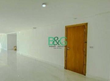 50eac6c481e21442ee46acf73daf0ae853870f00 · Apartamento à venda, 260 m² por R$ 1.599.000,00 - Mooca - São Paulo/SP