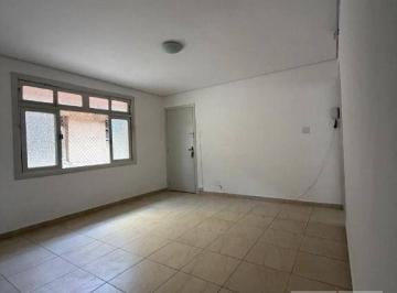 a3eb258d2a63753961e36b2255d468f49be33d8a · Apartamento com 2 dormitórios para alugar, 65 m² por R$ 3.000/PACOTE mês - Pompéia - Santos/SP