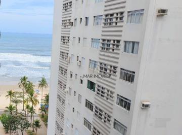 9e63f29652b027fb54bcc1a2ca7a76ab1785105d · Apartamento à venda na praia das Pitangueiras em Guarujá/SP - Mar Imóveis Prime
