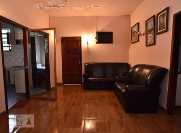 Casa · 283m² · 5 Quartos · 4 Vagas · Casa à Venda - Pechincha, 5 Quartos,  283 m² - Rio de Janeiro