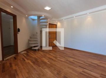 Apartamento · 126m² · 2 Quartos · 4 Vagas · Apartamento à Venda - Parque Industrial das Oliveiras, 2 Quartos,  126 m² - Taboão da Serra