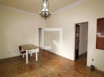 Casa · 350m² · 3 Quartos · 4 Vagas · Casa à Venda - Engenho Novo, 3 Quartos,  350 m² - Rio de Janeiro