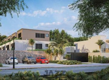 Casa · 175m² · 4 Quartos · 2 Vagas · Casa à Venda - Praia de Juquehy, São Sebastião - 175m2  - 4 suítes