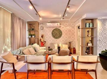 Casa · 272m² · 3 Quartos · 4 Vagas · Ares Residence | 03 dormitórios | Nossa Senhora de Lourdes