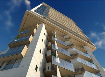 Apartamento de 1 quarto, Rio de Janeiro · Apartamento com 32 m² e 1 quarto à venda em Humaitá