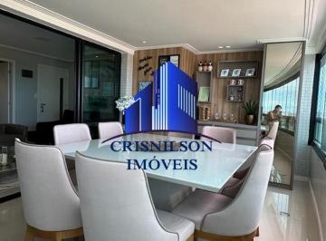 Foto 19 · APARTAMENTO MANHATTAN SOHO À VENDA R$ 1.400.000,00, NASCENTE, 3/4 SENDO 1 SUÍTE, ANDAR ALTO, 106 M²