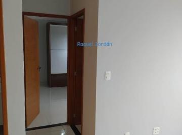 Apartamento de 1 quarto, São José dos Campos · APARTAMENTO DE 1 DORMITÓRIO NA VILA BETÂNIA
