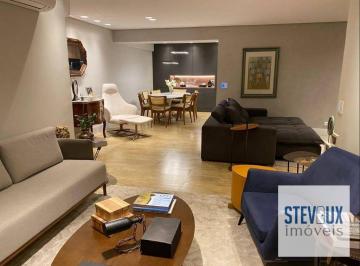 6352e08b1cd8ceb5b57f0b7a9426e32bb2966b15 · Apartamento super moderno em Moema Índios para venda