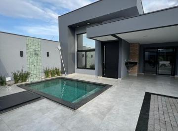Casa de 3 quartos, Americana · Imóvel Residencial a venda  - Terramerica.