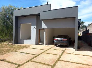 Casa de 2 quartos, Indaiatuba · Chácaras em Condominio  - Terras de Itaici - Indaiatuba/SP 