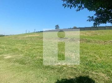 a00be946352751a9e95009bfdb2ad0f50d7ded2d · Terreno à venda,  Loteamento Residencial Entre Verdes (Sousas) - Campinas/SP