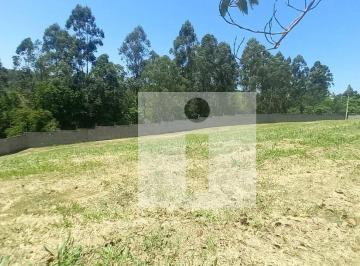 e059d1914fb0d7e1ac6a41de59a5e506255cbb35 · Terreno à venda, 1334 m² por R$ 2.062.421,00 - Loteamento Residencial Entre Verdes (Sousas) - Campin