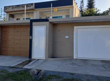 Foto 01 · R$ 749.000 - 3 SUÍTES + 4 VAGAS DE GARAGEM (11)9-9194-5074 WhatsApp. 24h