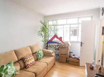 cb511584c68ca3890b988692dfb573bac9bfa965 · Apartamento à venda, 90 m² por R$ 500.000,00 - Mooca - São Paulo/SP