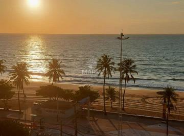 Apartamento de 4 quartos, Gravatá · Apartamento à venda no Edf. Mirante em Boa Viagem/PE!