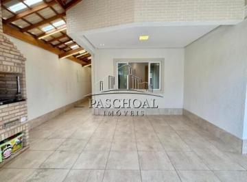 zaubc8m2ytcwyzqzzde3nwi5_md · Casa à Venda em Balneário Maracanã, Praia Grande - SP