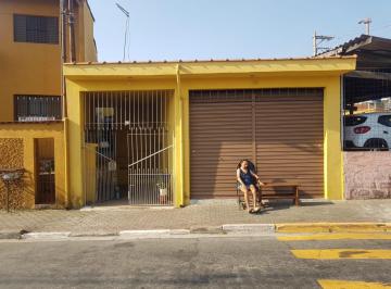 Casa de 1 quarto, Poá · Casa para Venda, Poá / SP
