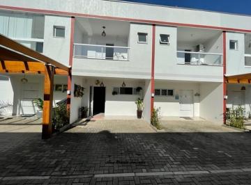 23170522_4.jpg · Ana Maria Imóveis Vende Casa Cond. Massaguaçu !