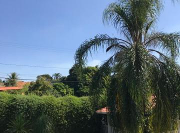 Casa de 2 quartos, Indaiatuba · Chácaras em Condominio  - Terras de Itaici - Indaiatuba/SP 