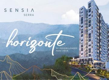 ib3a6m_2636566697cb9ca61e7_2I3NTA1N2FiMjJi_o.jpg · Apartamento com 2 quartos à venda em Belo Horizonte, no bairro Serra