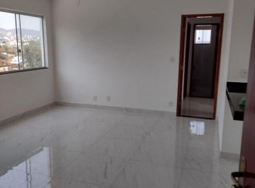 if3j4r_2636506697cb9c1f235_2NkNjU1ZDAyZTQ3_o.jpg · Apartamento com 3 quartos à venda em Belo Horizonte, no bairro Salgado Filho