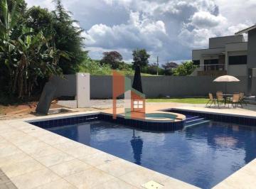 Casa · 364m² · 3 Quartos · 3 Vagas · Casa c/ 3 dorm. em Atibaia, condomínio Parque das Garças II