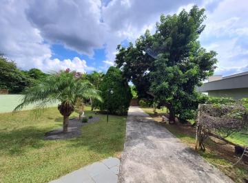 Casa de 3 quartos, Indaiatuba · Chácaras em Condominio  - Terras de Itaici - Indaiatuba/SP 