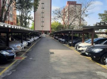 Foto 15 · Apartamento, Jardim Artur Alvim, São Paulo, SP
