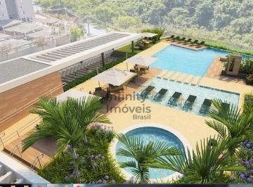 Casa · 148m² · 3 Quartos · 2 Vagas · Casa à venda no bairro Buritis - Belo Horizonte/MG