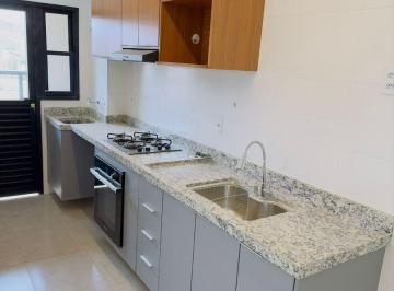 Apartamento de 2 quartos, Sorocaba · Apto 64m² com suíte no Alto da Boa Vista - Sorocaba