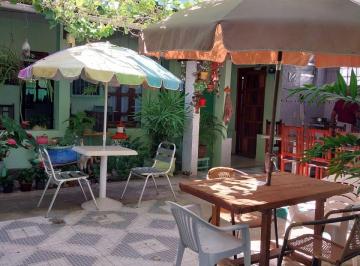Foto 01 · Casa, Monte Alto, Arraial do Cabo, RJ