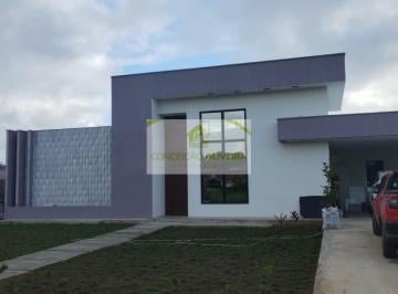 Foto 16 · Casa Condomínio, Aldeia dos Camarás, Camaragibe, PE