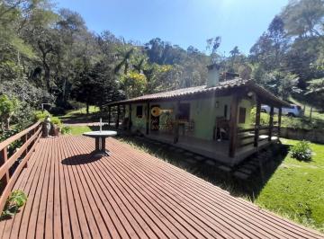 20231013111556205628.jpg · Casa para Venda em Teresópolis, Santa Rita, 2 dormitórios, 1 suíte, 2 banheiros, 3 vagas