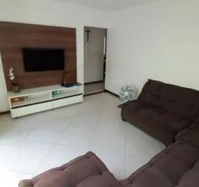 Casa de 3 quartos, Salvador · Itapuã, Condomínio Colina da Fonte, Venda, Casa, 3/4, oportunidade 