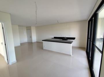 Apartamento de 3 quartos, Sorocaba · Apto 97 m² Alto da Boa Vista Sorocaba