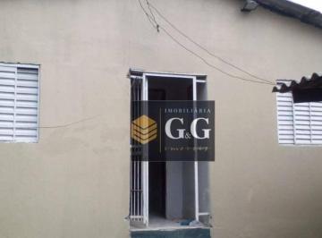 0c3da62561225471fa8d89e071d7c194ee489157 · Casa bem localizada no Espigão