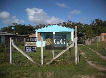 4bb8b204a1e1c4fb81a3f490b1c4b31195b354c4 · Casa bem localizada em Itapuã RS