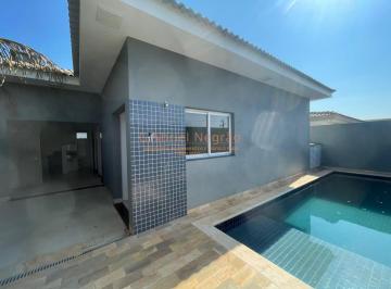 20231013114029480.jpg · Casa para Venda em Presidente Prudente, Rotta do Sol, 3 dormitórios, 1 suíte, 3 banheiros, 2 vagas