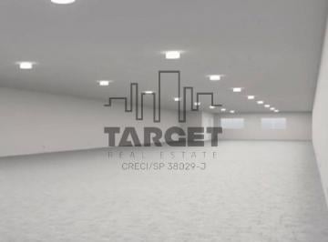 Foto 01 · Loja / Ponto Comercial para investir ou alugar, 542m² - Chucri Zaidan