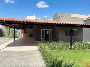 Casa de 2 quartos, Caldas Novas · Casa para venda localizada em Caldas Novas, GO.