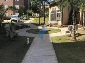 2f610aae-8f3e-42e3-bd41-f5a7fb5c4eeb.jpg · Apartamento - Residencial Spazio Della Vita - Jardim Vera Cruz