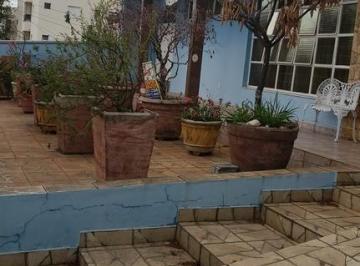 6a175de8-894f-477d-8d00-6390860890ce.jpg · Casa - O Jardim Europa é um bairro residencial bem estrut