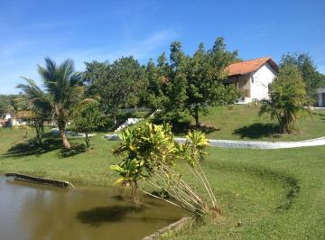 Foto 01 · Sitio, Sambaetiba, Itaboraí, RJ