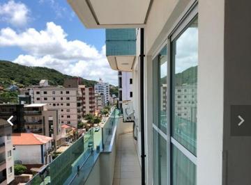 Apartamento de 3 quartos, Laguna · Apartamento à Venda na Praia em Laguna/SC no Valor de R$ 850.000,00