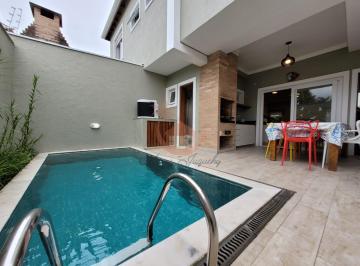 Imagem do Imóvel · Casa em condomínio poucos metros do mar